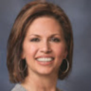 Meet your Posher, Heidi